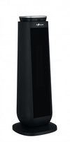 Ecohouzng Ceramic Heater With Oscillation
