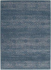 Electra Prol Area Rug - 3'11\" x 5'7\"