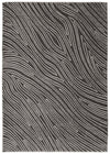 Lane Grey 6'7\" x 9'6\" Area Rug