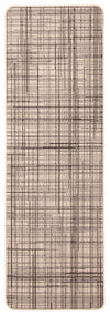 Panthea Cream Area Rug - 2'2\" X 6'7\"