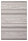 Wileen Grey Area Rug - 3'3\" X 4'7\"