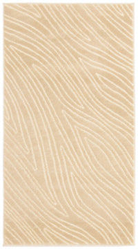 Lane Ivory 2'8