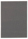 Bellezza Dark Grey 2'2\" x 3'0\" Area Rug - S of 2