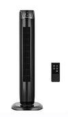 Ecohouzng 36 Inch Digital Tower Fan With Remote