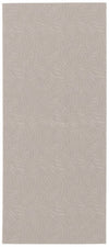 Bellezza Light Grey 2'2\" x 4'0\" Area Rug - S of 2