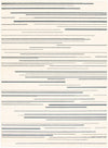 Faith Cream-Prol Area Rug - 7'10\" x 10'2\"