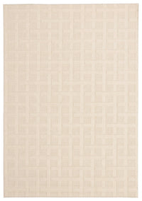 Brangane Ivory 3'11