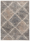 Ainsley Area Rug