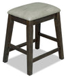 Astoria Counter-Height Dining Stool