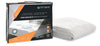 BEDGEAR® Dri-Tec® Performance King Mattress Protector