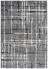 Caspian Area Rug