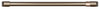 Café Single Wall Oven Brushed Bronze Handle - CXWS0H0PMBZ
