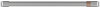 Café Single Wall Oven Brushed Stainless Steel Handle - CXWS0H0PMSS