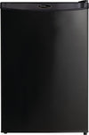 Danby 4.4 Cu. Ft. Compact Refrigerator – DAR044A4BDD