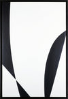 Journey Through I - 24.75\" x 36.75\"