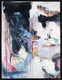 Colourfalls - 32