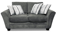 Made in Canada Febe 75