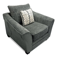 Made in Canada Febe 43