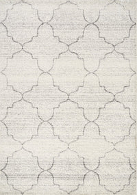 Focus Area Rug