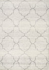 Focus Area Rug - 7'10\" x 10'6\"