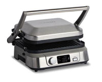 Cuisinart Griddler 5 – GR-5BC