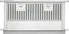 KitchenAid 30\" Retractable Downdraft System - KXD4630YSS