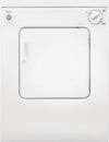 Whirlpool 3.4 Cu. Ft. Compact Electric Dryer - LDR3822PQ
