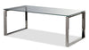 Metro Coffee Table