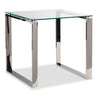 Metro End Table