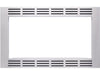 Panasonic 30\" Microwave Trim Kit - NN-TK732S