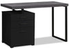 Orion 48\" Computer Desk