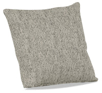 Designed2B Fabric Accent Pillow - Spa