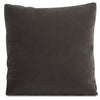 Designed2B Velvet Accent Pillow - Kira Musk