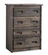 Piper Chest