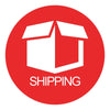 shipping Fee -113.99