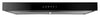 Whirlpool 30” Range Hood with Boost Function - WVU57UC0FS