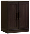 Clinton 30\" Base Cabinet - Dakota Oak