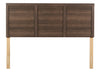 Aida Queen Headboard