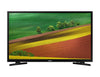 Samsung 32\" 720p HD M4500B Series 4 Smart Television - UN32M4500BFXZC