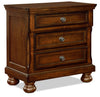 Chelsea Nightstand