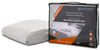 BEDGEAR® Dri-Tec® Performance Full Mattress Protector