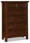 Sonoma Chest
