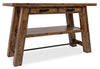 Galveston Sofa Table