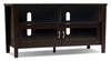 Bailey 47\" TV Stand – Coffee Bean