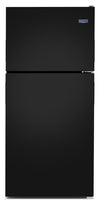 Maytag 18 Cu. Ft. Top-Freezer Refrigerator – MRT118FFFE
