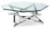 Konstanz Coffee Table