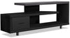 Rene 60\" TV Stand