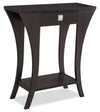 Manila Console Table