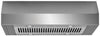 Frigidaire Professional 30\" Under-Cabinet Range Hood – FHWC3650RS