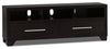 Glendale 60\" TV Stand – Espresso
